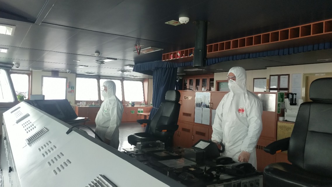 海外生活心态调整了吗现在，海外生活心态调整了吗现在怎么样