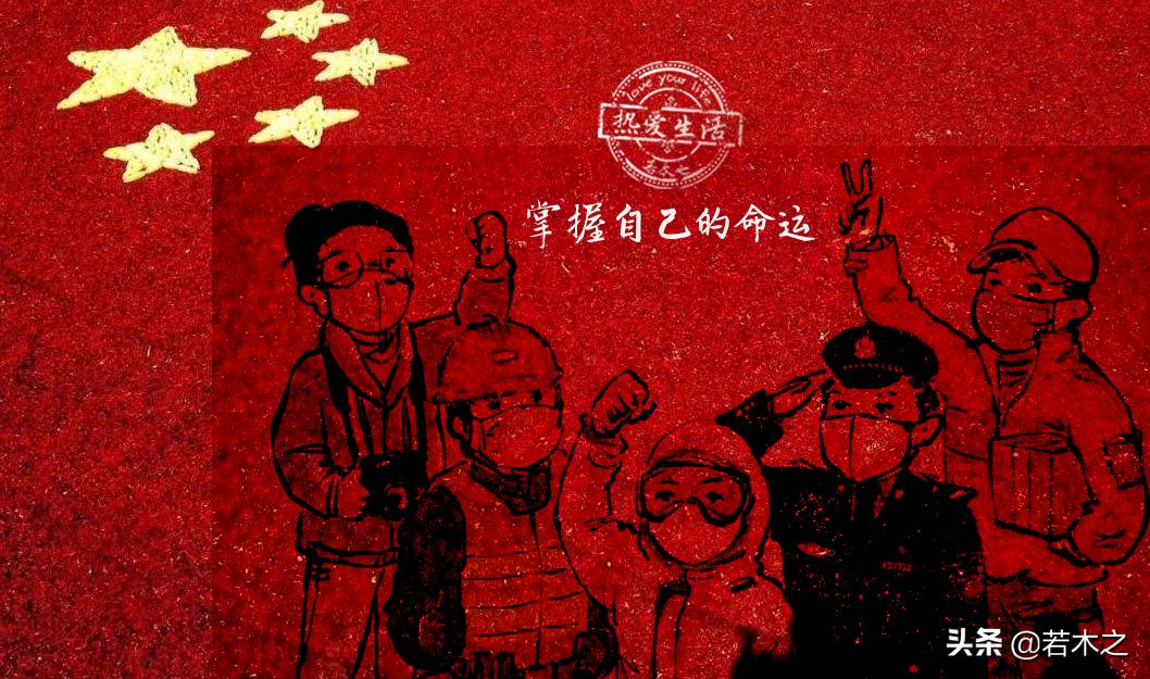老板的海外生活怎么样，老板的海外生活怎么样啊