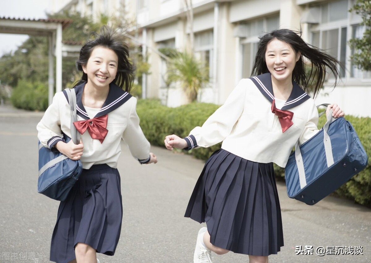 和日本女友海外生活视频，和日本女友海外生活视频大全