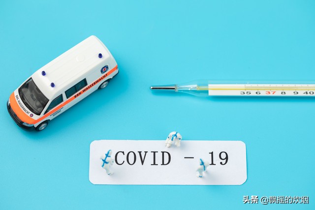 海外生活住别墅斯里兰卡，斯里兰卡买别墅大概多少钱