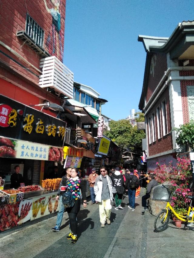 2020厦门跨年去哪玩好? 2020厦门跨年去哪玩好?