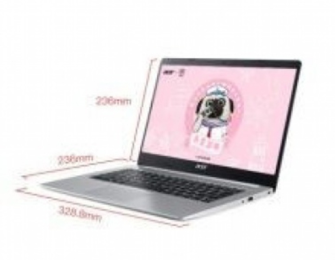 台式电脑推荐台式电脑推荐2025性价比最高