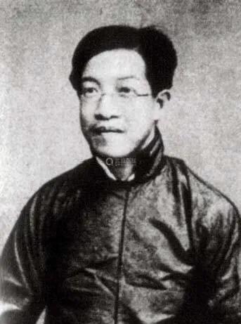 老余杭有哪些名人？