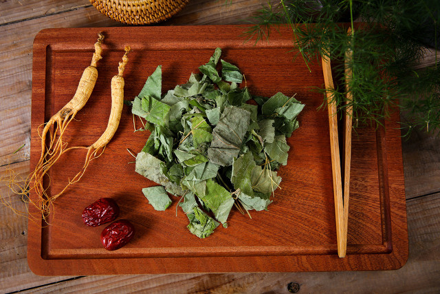 如何用(扫码器怎么使用?) 如何用(扫码器怎么使用?)