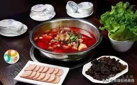 广州市有什么特产美食吗