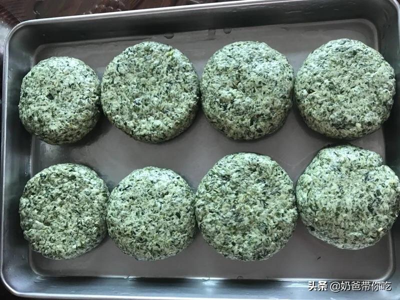 珠海美食商城app开发