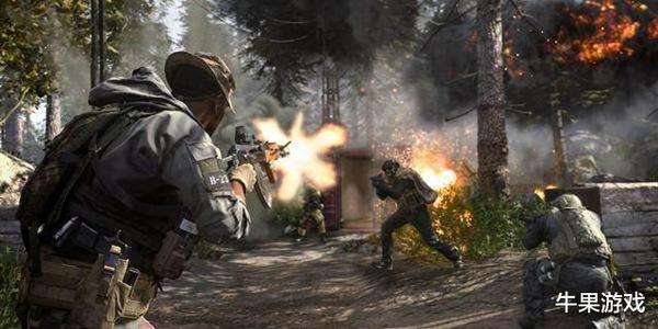 十大最耐玩大型单机游戏？：电脑单机