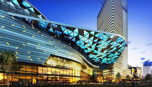 南通市以前属于哪个市
