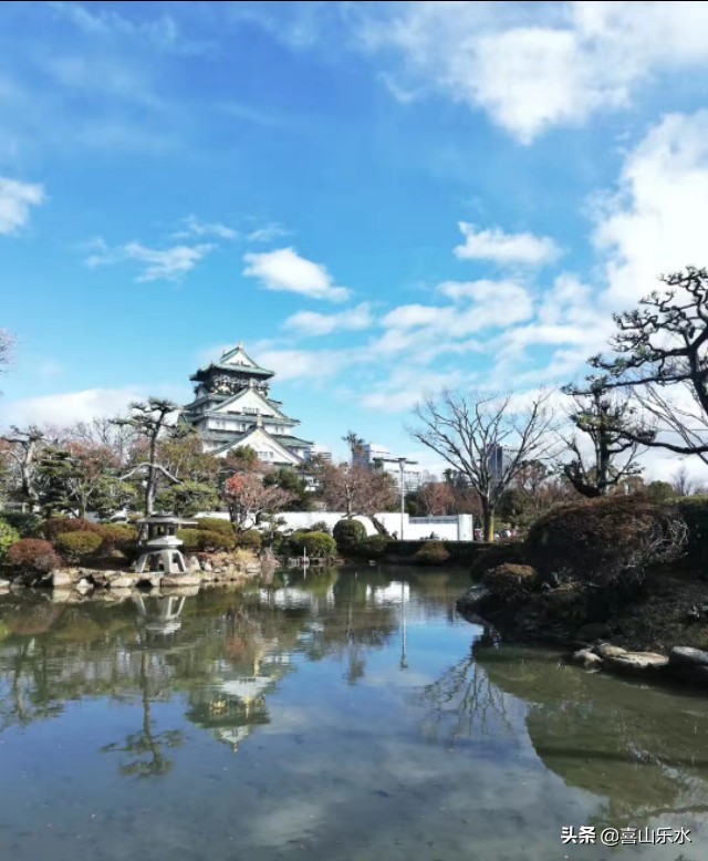 海外生活 旅游现状分析，海外生活 旅游现状分析论文