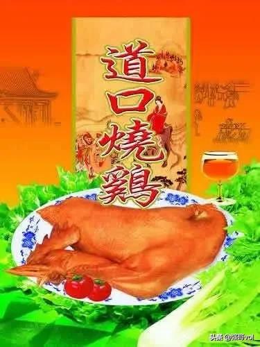 河南礼品市场怎么样