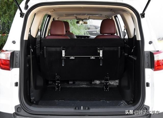 长安新能源汽车二手车，长安新能源汽车二手车价格
