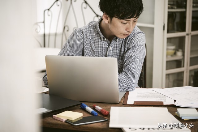 春节假期连休好多天，大家都是怎么过的？：连休8天的长假来了