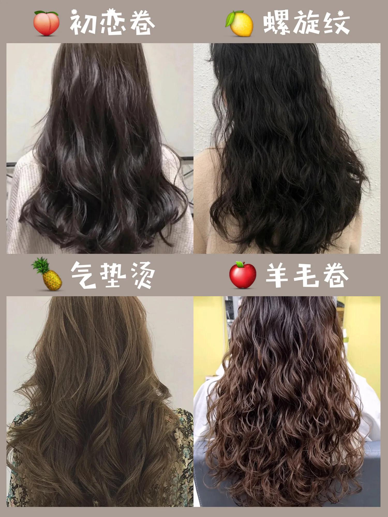 春季花美妆推荐好物
