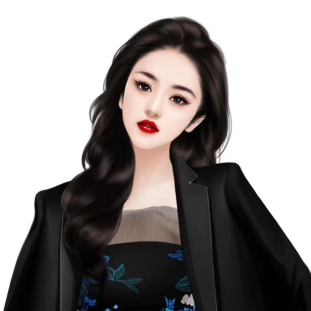 自己图片自己图片发朋友圈说说