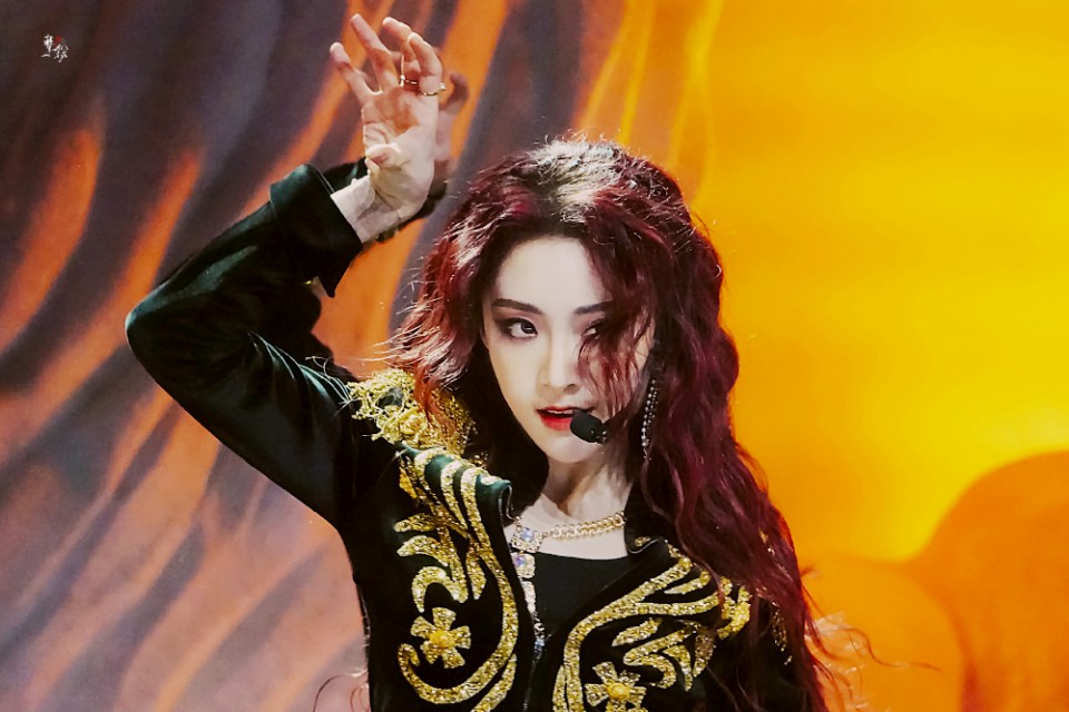 青春2青春2000年韩剧在线观看免费