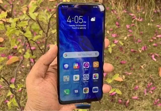 5月1号汽车报价图片,5月1号汽车报价图片及价格表