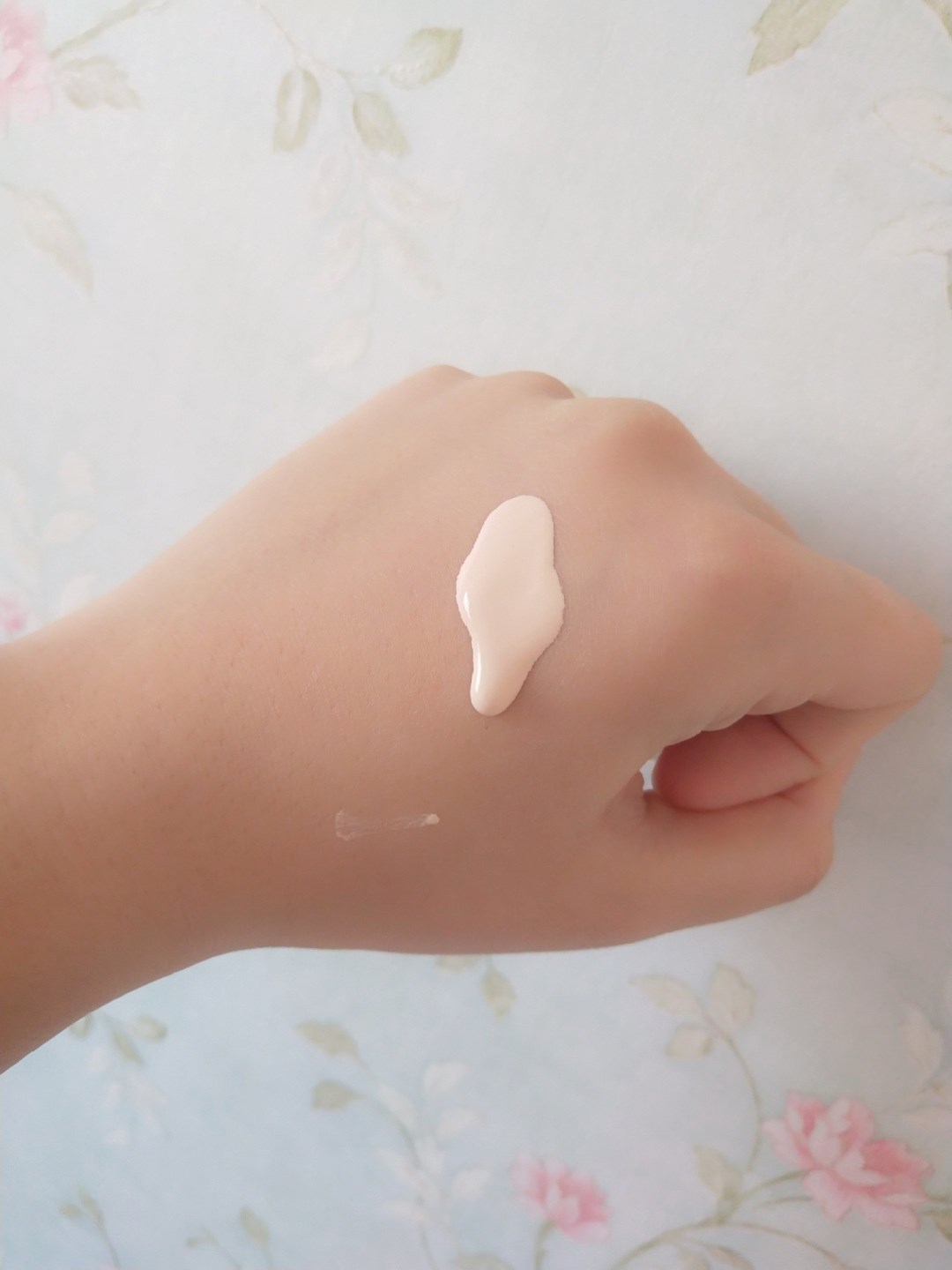 女性专用美妆好物
