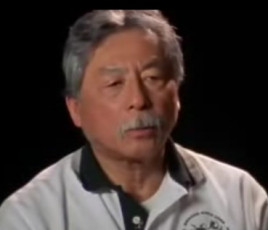 李小龙离世细节曝光（李小龙去世后，在他葬礼上帮他扶灵的6个外国人，有什么来头？）