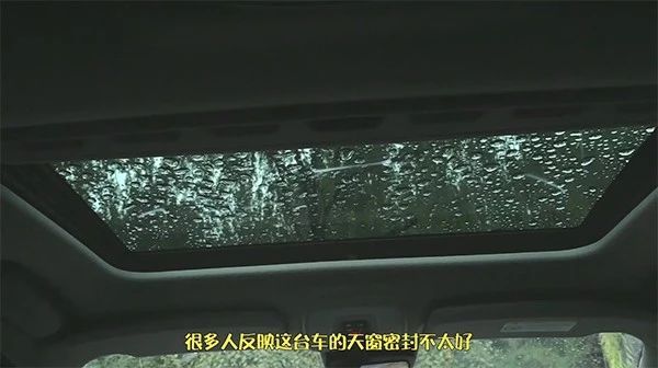 沃尔沃s60l二手车报价