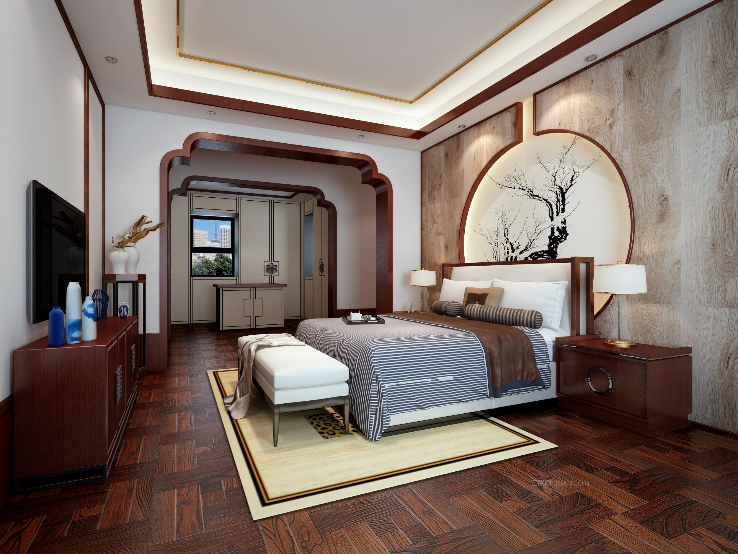 住宅家具(一般租房子住都需要买什么家具?) 住宅家具(一般租房子住都需要买什么家具?)