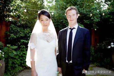 亚裔美女在海外生活，亚裔美女在海外生活视频
