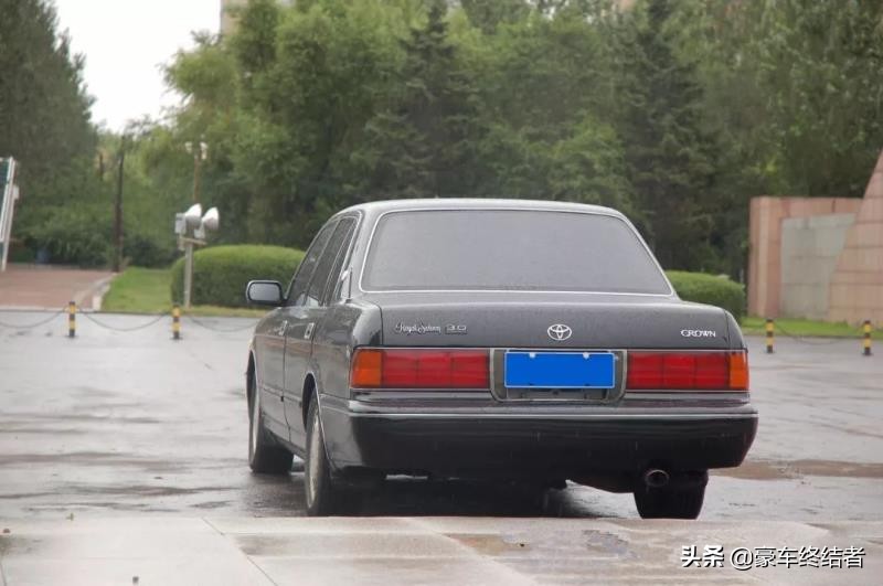 丰田155