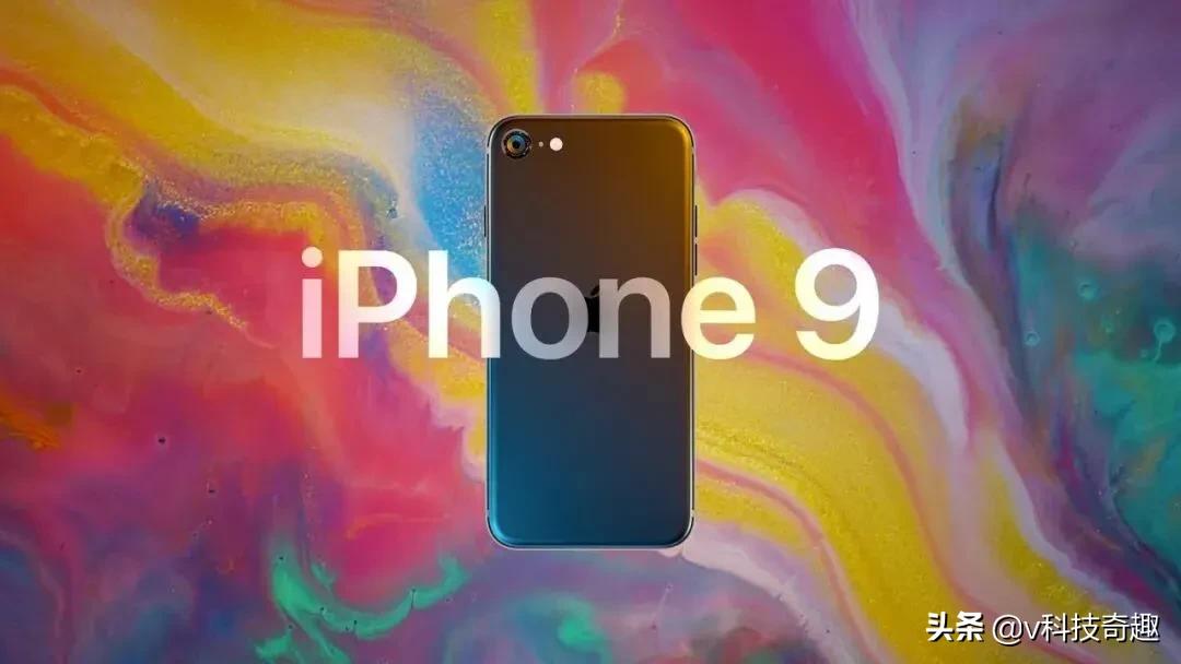 iphone汽车资讯，苹果汽车新闻