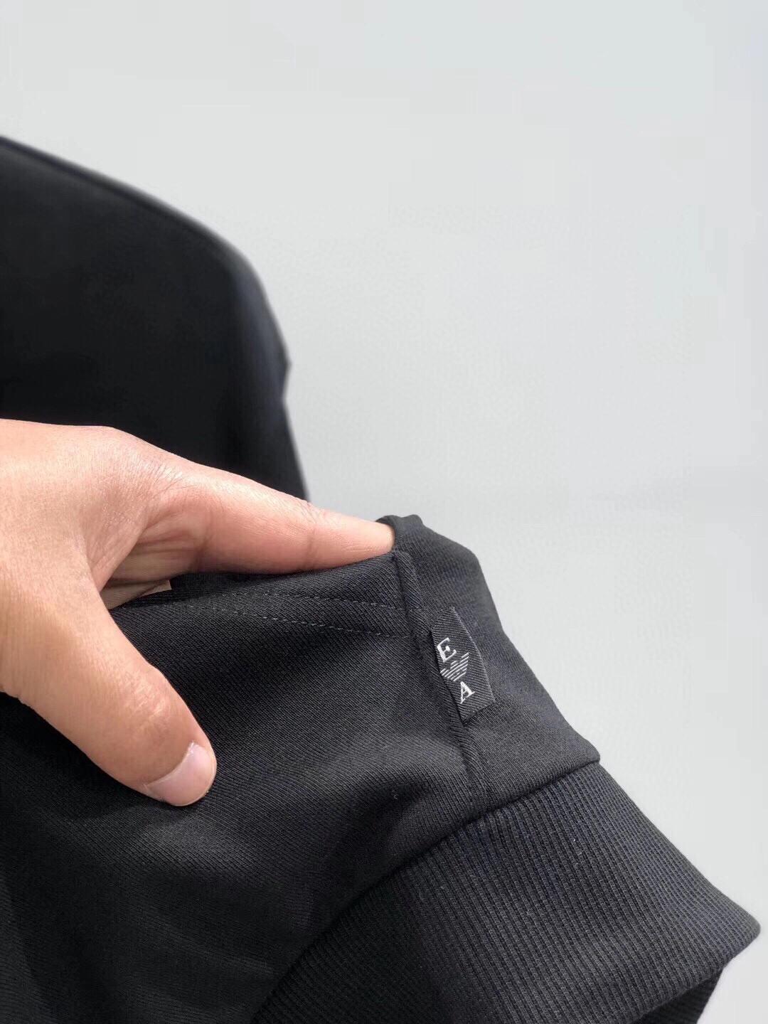 卫衣哪个品牌好?:卫衣牌子 卫衣哪个品牌好?:卫衣牌子