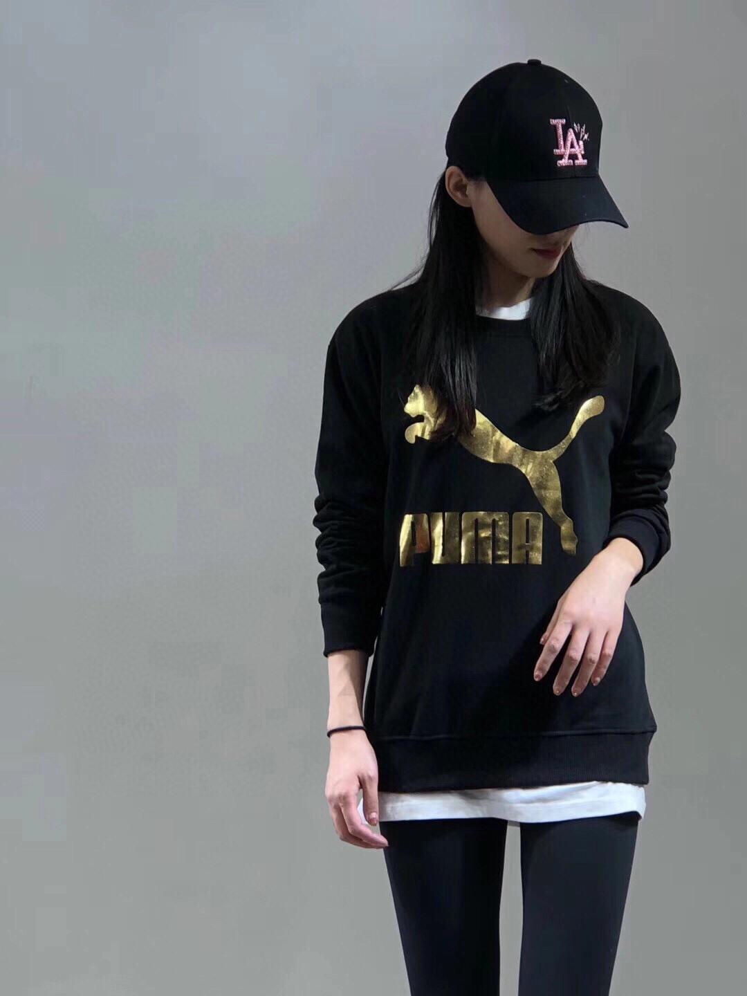 卫衣哪个品牌好？：卫衣牌子