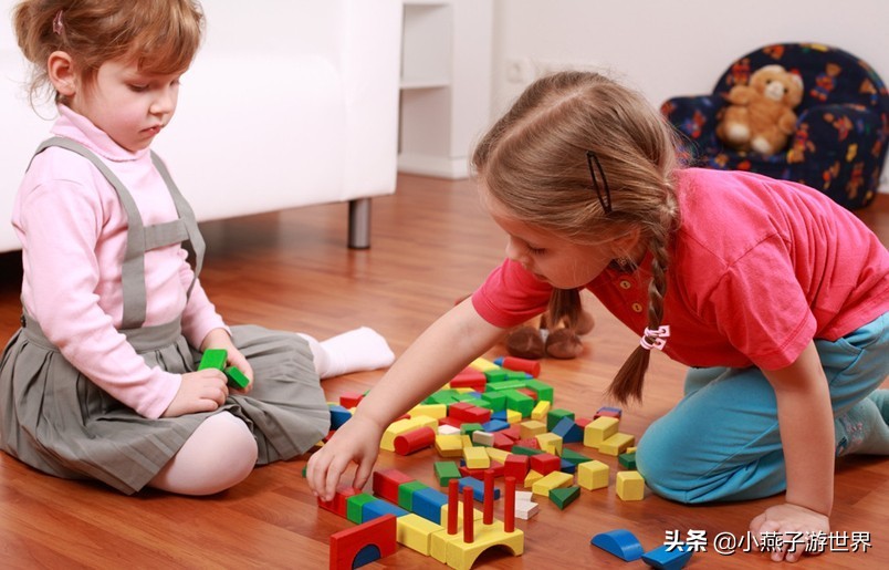 克服游戏诱惑的方法? 克服游戏诱惑的方法?