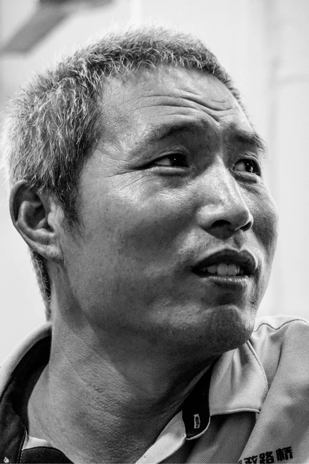 [索尼黑卡]索尼的黑卡，1和2哪个好？