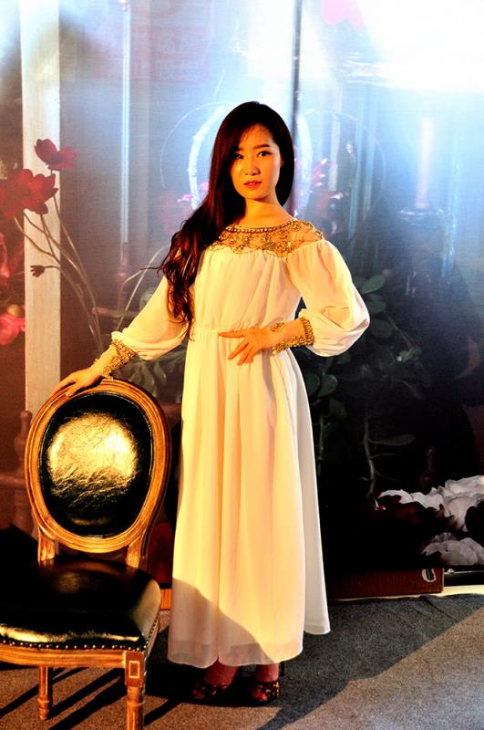 照相机品牌照相机品牌排行榜前十名 照相机品牌照相机品牌排行榜前十名