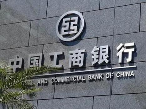 保险型理财产品可靠吗，保险型理财产品可靠吗安全吗