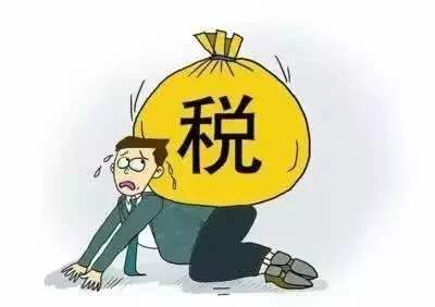 网红美女去海外生活视频，网红美女去海外生活视频大全