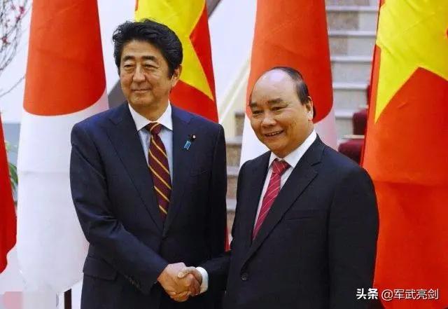 如何打如何打印微信聊天记录