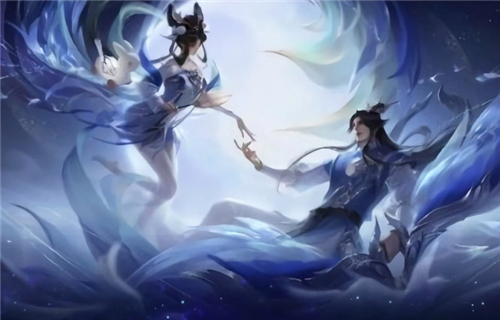 嫦娥汽车报价,嫦娥车图片