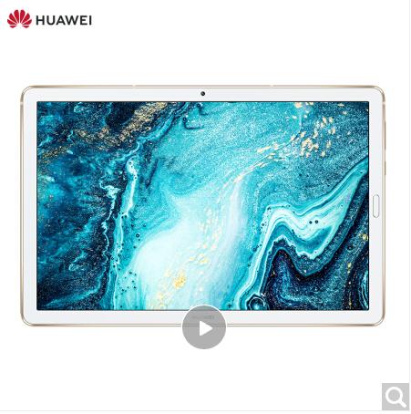 [平板m6]matepad10.4和m6怎么选？