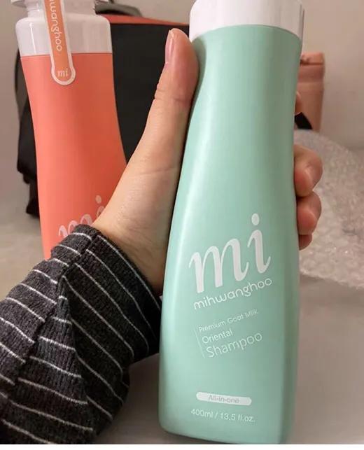 春季花美妆推荐好物
