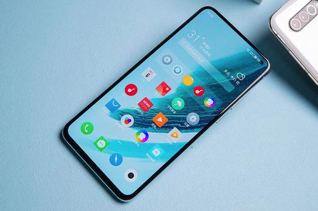 [小米17Pro新配色]ipad17pro各颜色外观？