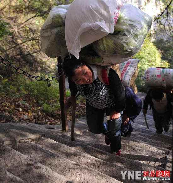 真的好累真的好累好累说说心情 真的好累真的好累好累说说心情