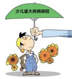 现在比较好的少儿保险，现在比较好的少儿保险有哪些