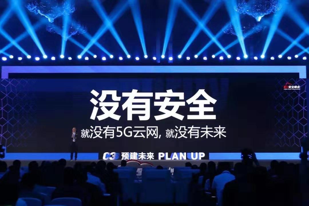 app开发的关键技术