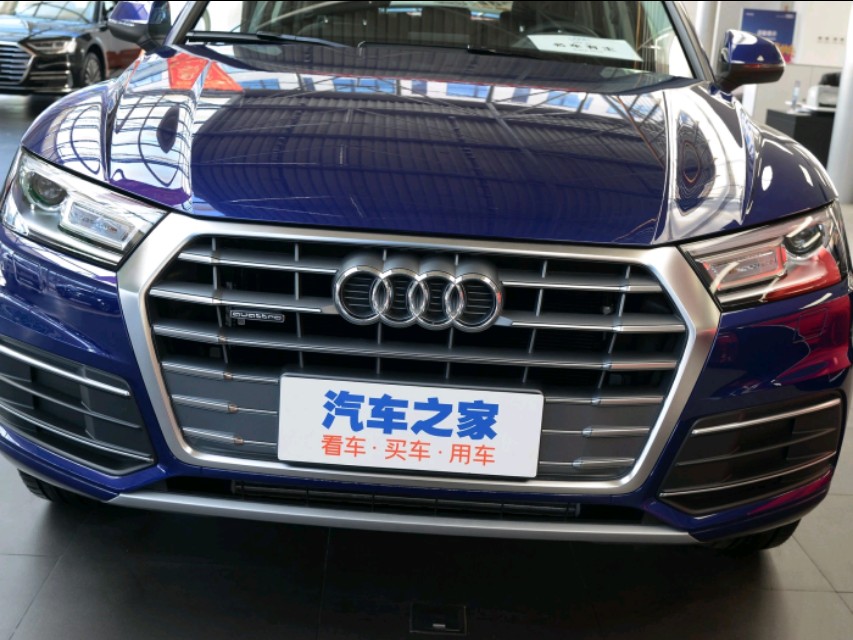 xt5凯迪拉克论坛