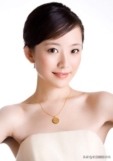 化妆前后照相技巧
