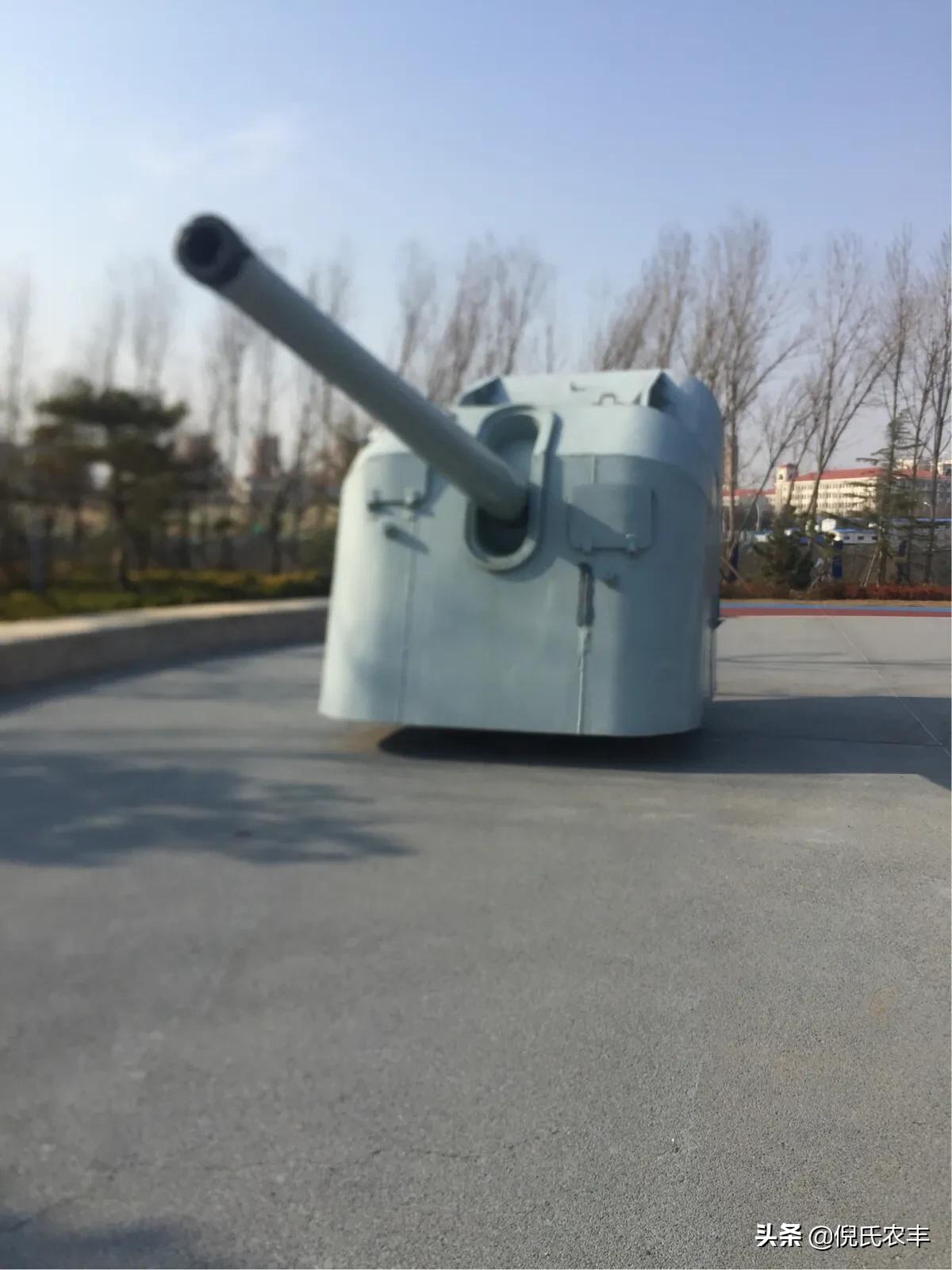 便宜的新车和二手车哪个好，便宜的新车和二手车哪个好一点