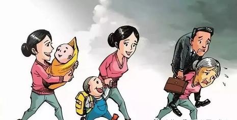 海外生活华裔女士视频，海外生活华裔女士视频大全
