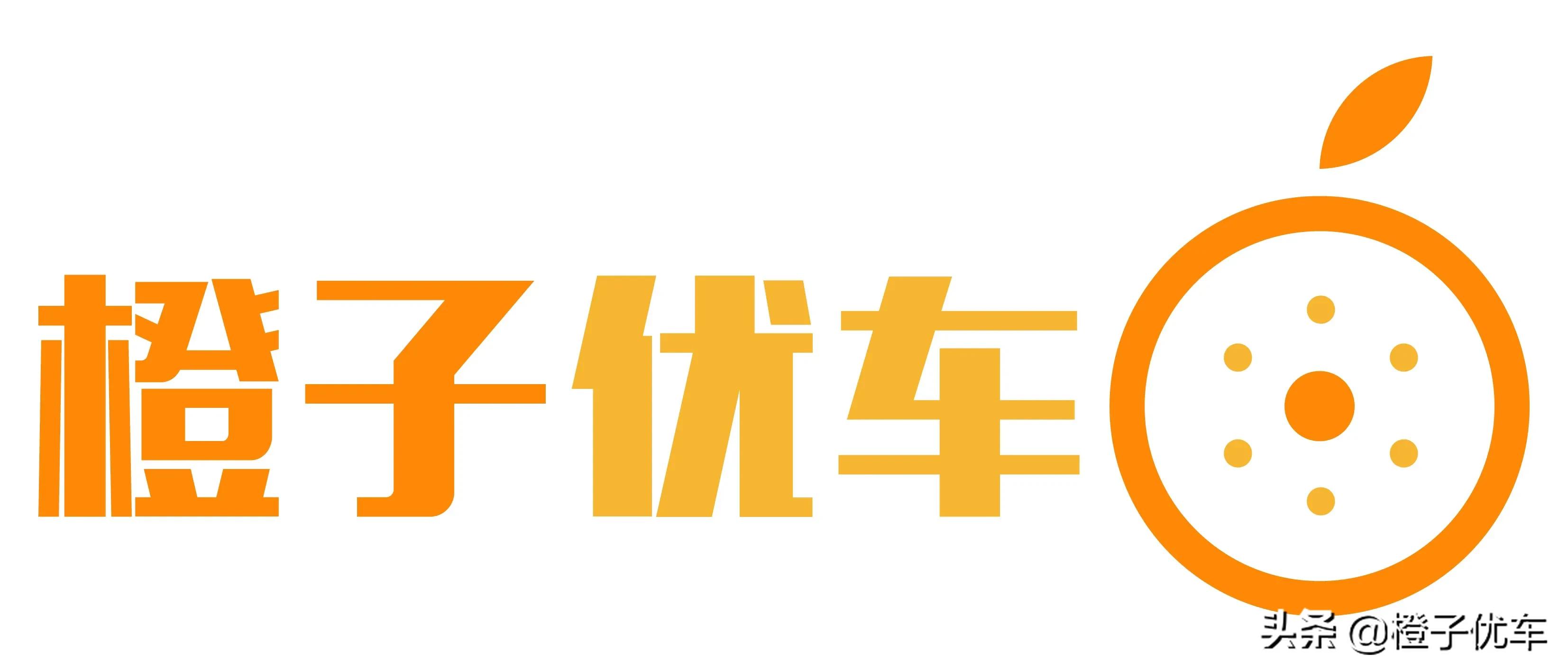 奥迪s4多少钱