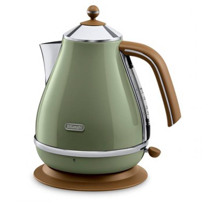 电水壶如何去除水垢五种方法让你轻松去水垢?:电水壶怎么除水垢 电水壶如何去除水垢五种方法让你轻松去水垢?:电水壶怎么除水垢