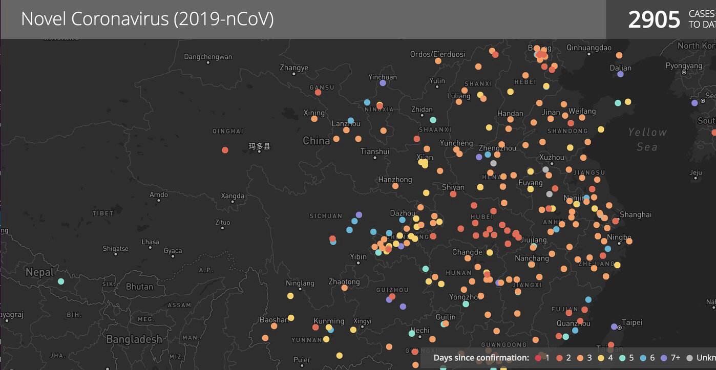 疫情海外生活照片真实图，疫情海外生活照片真实图片