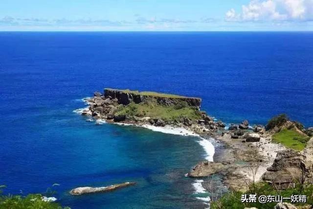 海外生活的真实经历，海外生活的真实经历作文